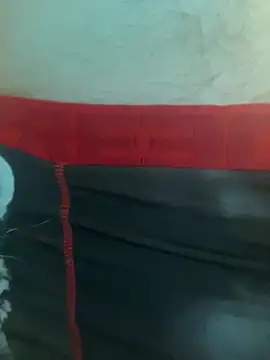 Snapshot of youlo71 chatting on October 22, 2025, 9:03 pm youlo71 online show from October 22, 2025, 9:03 pm