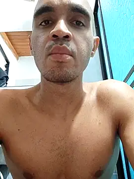 Snapshot of Juanroom chatting on January 17, 2026, 10:46 pm Juanroom online show from January 17, 2026, 10:46 pm