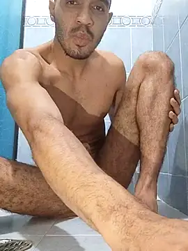 Snapshot of Juanroom chatting on February 4, 2026, 11:22 pm Juanroom online show from February 4, 2026, 11:22 pm