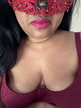 Shasha X online show from March 10, 2026, 5:33 am