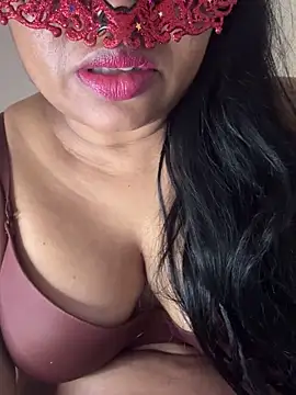 Shasha X online show from October 24, 2025, 12:42 am