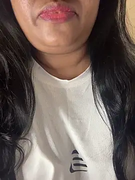 Shasha X online show from November 29, 2025, 2:39 pm