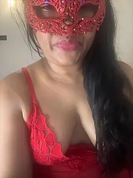 Shasha X online show from November 21, 2025, 1:26 am