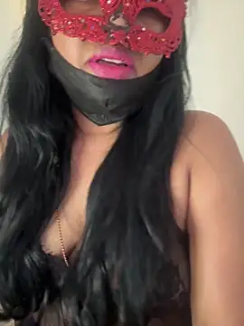 Shasha X online show from April 10, 2026, 7:37 am