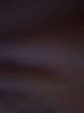 Snapshot of Nosleeptapoutvol1xxx chatting on March 17, 2025, 6:29 am Nosleeptapoutvol1xxx online show from March 17, 2025, 6:29 am