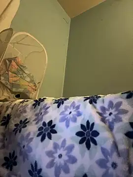 Snapshot of Nosleeptapoutvol1xxx chatting on October 30, 2025, 9:11 pm Nosleeptapoutvol1xxx online show from October 30, 2025, 9:11 pm