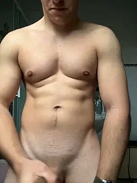 Mecchaud06 online show from March 14, 2026, 4:13 pm