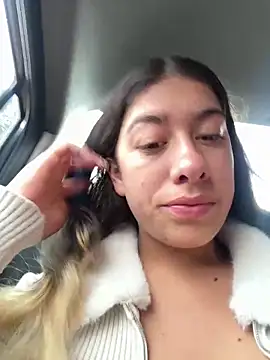 Enyeld ruru online show from February 22, 2026, 4:30 pm