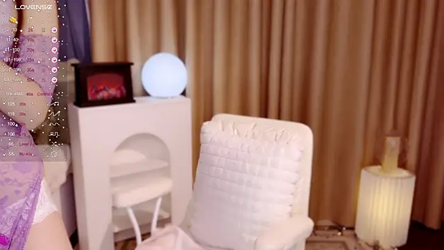 sun-mm online show from February 20, 2025, 7:34 am