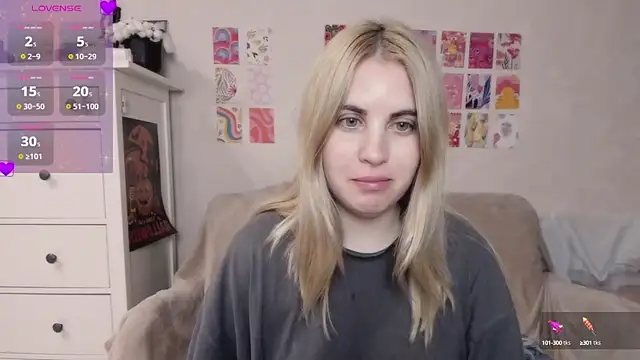 pawpaws online show from January 24, 2025, 7:28 pm