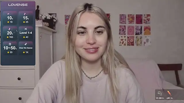 pawpaws online show from September 19, 2025, 6:28 am