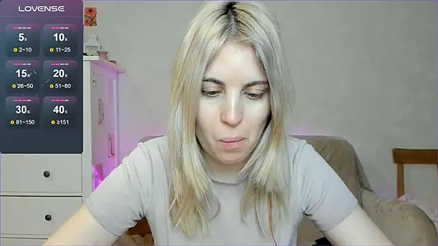 pawpaws online show from February 8, 2026, 6:00 am