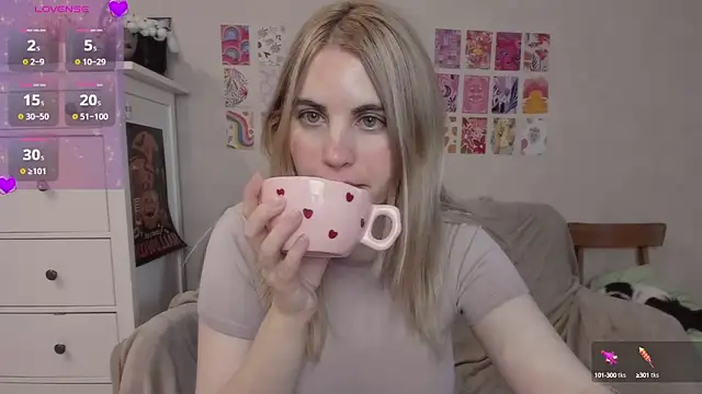 pawpaws online show from January 15, 2025, 9:24 am