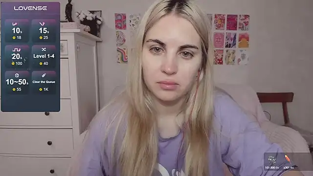 pawpaws online show from October 3, 2025, 6:26 am