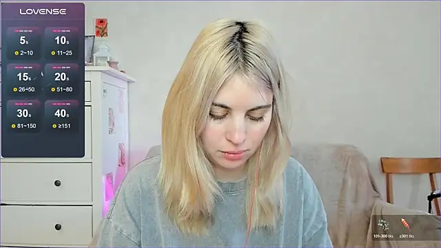 pawpaws online show from February 13, 2026, 7:41 am