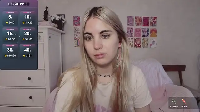 pawpaws online show from September 24, 2025, 6:42 am