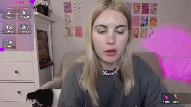pawpaws online show from January 25, 2025, 12:47 pm