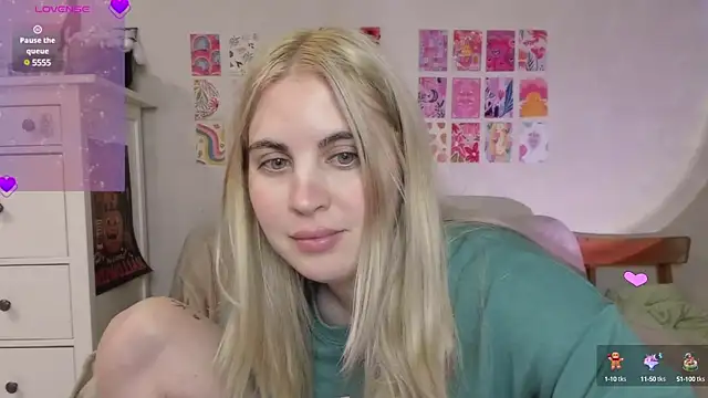 pawpaws online show from January 10, 2025, 2:34 pm