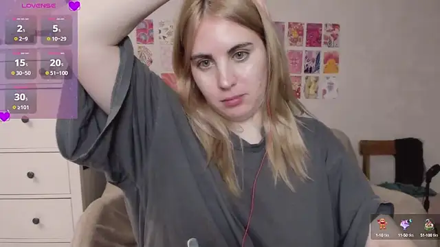 pawpaws online show from January 31, 2025, 7:18 pm
