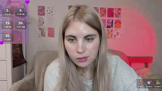 pawpaws online show from January 14, 2025, 2:22 pm