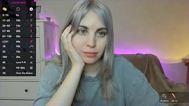 pawpaws online show from February 23, 2026, 6:58 am