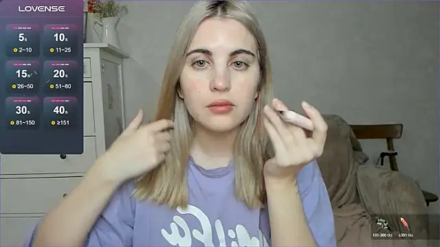 pawpaws online show from December 15, 2025, 7:25 am