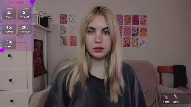 pawpaws online show from February 7, 2025, 11:34 am