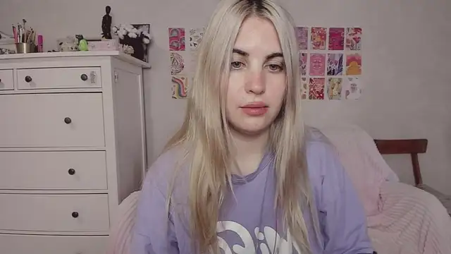 pawpaws online show from September 23, 2025, 7:15 am