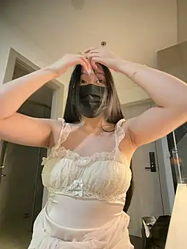 Snapshot of MEOW_MEO chatting on February 23, 2026, 4:07 pm MEOW MEO online show from February 23, 2026, 4:07 pm