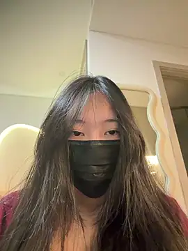 Snapshot of MEOW_MEO chatting on February 10, 2026, 4:28 pm MEOW MEO online show from February 10, 2026, 4:28 pm