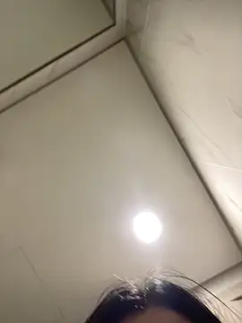 Snapshot of MEOW_MEO chatting on February 13, 2026, 4:18 pm MEOW MEO online show from February 13, 2026, 4:18 pm