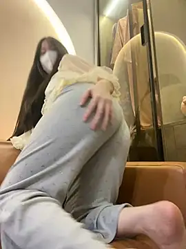 Snapshot of MEOW_MEO chatting on January 16, 2026, 4:22 pm MEOW MEO online show from January 16, 2026, 4:22 pm