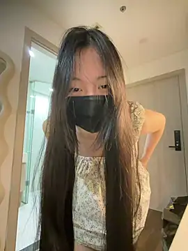 Snapshot of MEOW_MEO chatting on February 24, 2026, 4:41 pm MEOW MEO online show from February 24, 2026, 4:41 pm