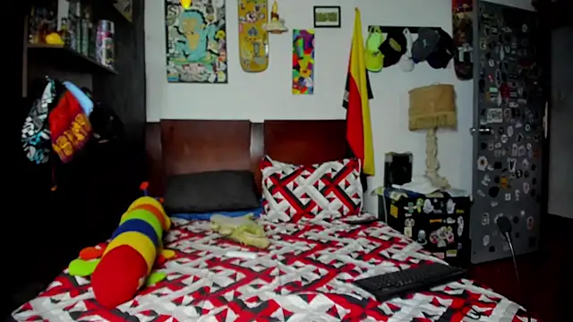 Tom Krakow online show from February 13, 2026, 7:25 pm