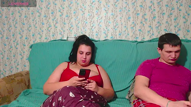 Anna Ki online show from April 9, 2026, 2:34 pm