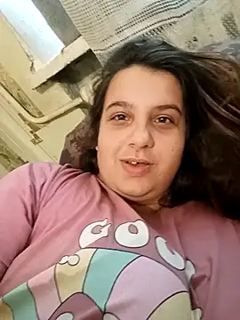 Snapshot of Anna_Ki chatting on September 24, 2025, 6:53 am Anna Ki online show from September 24, 2025, 6:53 am