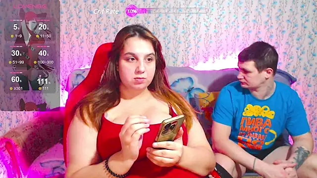 Snapshot of Anna_Ki chatting on February 16, 2025, 3:59 pm Anna Ki online show from February 16, 2025, 3:59 pm