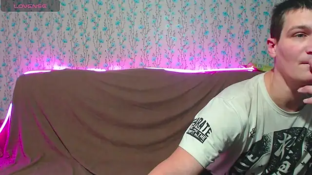 Anna Ki online show from November 17, 2025, 9:46 am