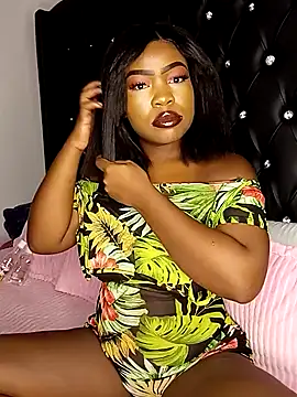 rosey cheeks online show from December 3, 2025, 2:12 am