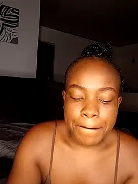 rosey cheeks online show from January 12, 2025, 6:27 pm