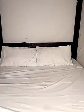 Snapshot of rosey_cheeks chatting on October 24, 2025, 12:53 am rosey cheeks online show from October 24, 2025, 12:53 am