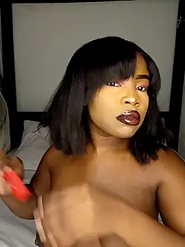 Snapshot of rosey_cheeks chatting on October 27, 2025, 10:54 pm rosey cheeks online show from October 27, 2025, 10:54 pm