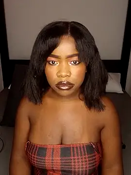 Snapshot of rosey_cheeks chatting on October 9, 2025, 10:54 pm rosey cheeks online show from October 9, 2025, 10:54 pm