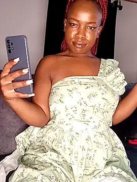 rosey cheeks online show from December 25, 2024, 4:54 am