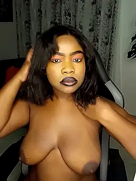 Snapshot of rosey_cheeks chatting on October 22, 2025, 2:00 am rosey cheeks online show from October 22, 2025, 2:00 am