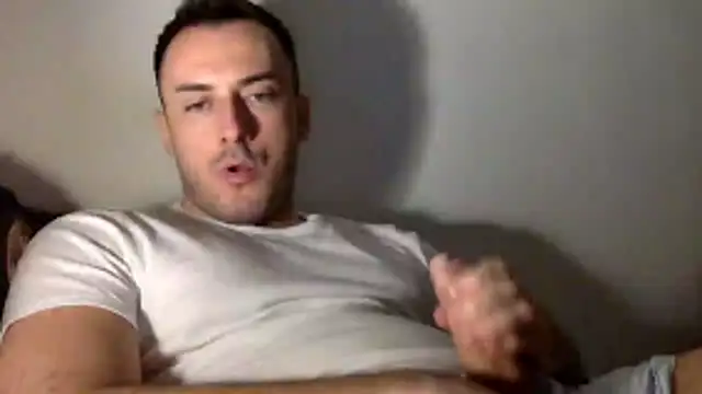 mainnrd online show from October 30, 2025, 1:04 am