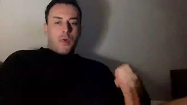 mainnrd online show from November 23, 2025, 1:37 am