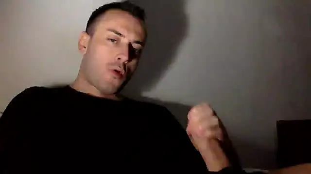 mainnrd online show from October 7, 2025, 10:44 pm