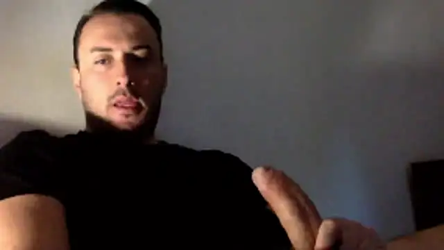 mainnrd online show from April 18, 2026, 1:02 pm