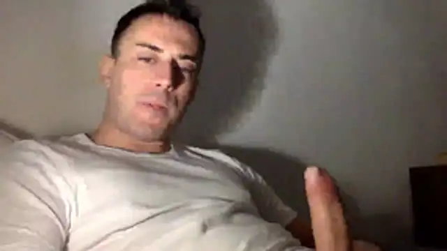 mainnrd online show from November 5, 2025, 8:34 pm